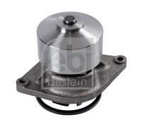 FEBI BILSTEIN 38752 Pompa dell’acqua, raffreddamento motore per DAF,IVECO