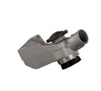 FEBI BILSTEIN 38753 Pompa acqua per VW Lupo (6X1, 6E1)