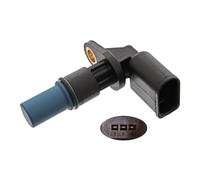 FEBI BILSTEIN 38768 Sensore albero a camme
