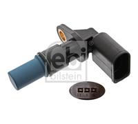 febi bilstein 38768 sensore posizione albero a camme | , SEAT, ,