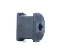 FEBI BILSTEIN 38769 Gommino barra stabilizzatrice