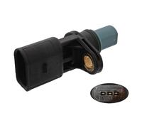 FEBI BILSTEIN 38772 Sensore albero a camme