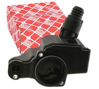 FEBI FE38773 Febi Netti,