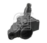 febi bilstein Separatore olio 38773 – Ventilazione del carter – 1 unità