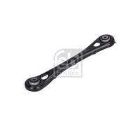 FEBI BILSTEIN 38774 Braccio oscillante posteriore per A4 Exeo