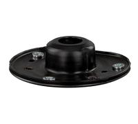 FEBI BILSTEIN 38778 Supporto ammortizzatore