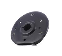 FEBI BILSTEIN 38780 Supporto ammortizzatore