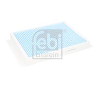 FEBI BILSTEIN 38781 Filtro, Aria abitacolo per MERCEDES-BENZ