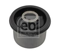FEBI BILSTEIN 38782 Supporto, Corpo assiale per AUDI