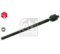 FEBI BILSTEIN 38785 Giunto assiale, Asta trasversale per AUDI,VW