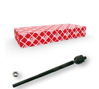FEBI BILSTEIN Snodo assiale