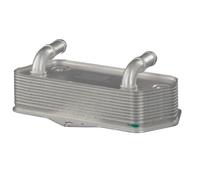 Febi 38787 Radiatore per Olio Motore