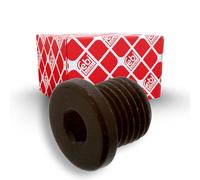 Tappo di scarico, coppa dell'olio FEBI BILSTEIN 38788