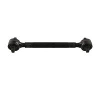 FEBI BILSTEIN 38793 Braccio oscillante, sospensione ruota