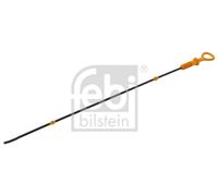 FEBI BILSTEIN 38794 Asta controllo livello olio per AUDI,SEAT,SKODA,VW