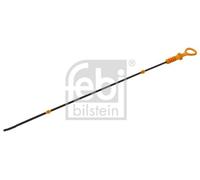 Febi Bilstein Originale Asta livello olio 38794 per Audi, Seat, Skoda, VW