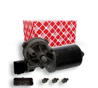 FEBI Bilstein Motore tergicristallo 38800 per Peugeot