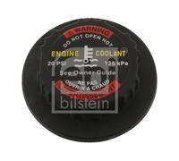 FEBI BILSTEIN 38801 Tappo, serbatoio refrigerante per MERCEDES-BENZ