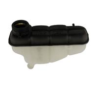 FEBI BILSTEIN 38806 Serbatoio compensazione refrigerante