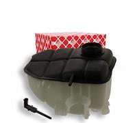 FEBI FE38807 Febi,