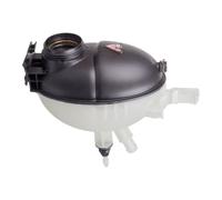 FEBI BILSTEIN 38808 Serbatoio compensazione refrigerante