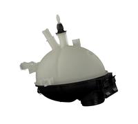 FEBI BILSTEIN 38808 Serbatoio compensazione refrigerante