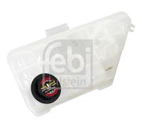 FEBI BILSTEIN 38810 Serbatoio compensazione, Refrigerante per MERCEDES-BENZ