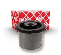 FEBI BILSTEIN 38811 Supporto braccio oscillante