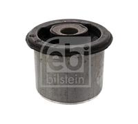 FEBI BILSTEIN 38811 Supporto, Braccio oscillante per AUDI,PORSCHE,VW