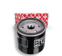Filtro olio FEBI BILSTEIN 38813
