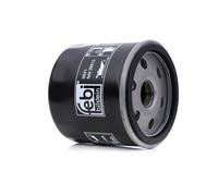 Filtro olio FEBI BILSTEIN 38813