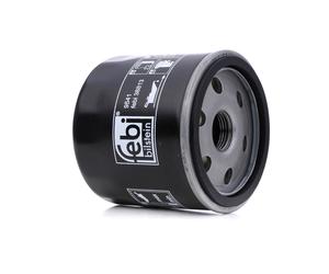 febi bilstein 38813 Filtro olio