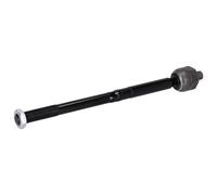FEBI BILSTEIN 38814 Snodo assiale
