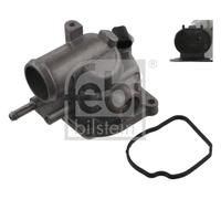 FEBI BILSTEIN 38817 Carter del termostato