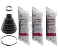 FEBI BILSTEIN 38819 Kit cuffia, semiasse