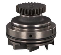 FEBI BILSTEIN 38824 Pompa acqua