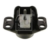FEBI BILSTEIN 38825 Sospensione, Motore per RENAULT