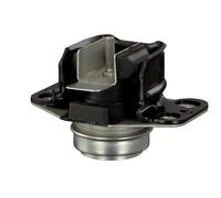 FEBI BILSTEIN Sospensione, Motore per RENAULT 38825