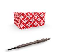 FEBI BILSTEIN Candeletta 38831 Candeletta AUDI,VW,SKODA,A3 Sportback (8PA),A4 Avant (8K5, B8),A4 Avant (8ED, B7),A3 Hatchback (8P1)