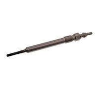 FEBI BILSTEIN Candeletta 38831 Candeletta AUDI,VW,SKODA,A3 Sportback (8PA),A4 Avant (8K5, B8),A4 Avant (8ED, B7),A3 Hatchback (8P1)