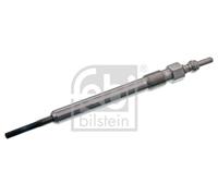 FEBI BILSTEIN 38831 Candelotto Per AUDI, MAN, PORSCHE, SEAT, SKODA, VW