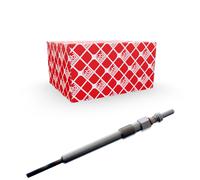 FEBI BILSTEIN 38833 Candeletta per OPEL Corsa D Hatchback (S07) ASTRA J