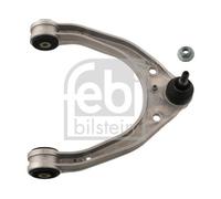 FEBI BILSTEIN 38839 Braccio Di Controllo A Trazione Per AUDI, PORSCHE, VW