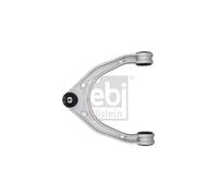 FEBI BILSTEIN 38839 Braccio oscillante anteriore per Cayenne Touareg Q7
