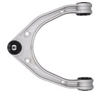 Braccio oscillante Assale anteriore Sx Braccio trasversale oscillante 38839