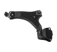 FEBI BILSTEIN 38843 Braccio oscillante, sospensione ruota