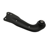 febi bilstein 38846 braccio sospensione con boccola (posteriore destro) | AUDI, SEAT, SKODA, VW