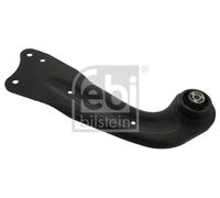 FEBI BILSTEIN 38846 Braccio oscillante, Sospensione ruota per AUDI,SEAT,SKODA,VW