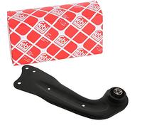 febi bilstein Braccio sospensione 38846 con boccola – posteriore destro (AUDI, SEAT, SKODA, VW)
