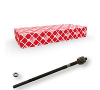 Giunto assiale, asta a binario FEBI BILSTEIN 38853
